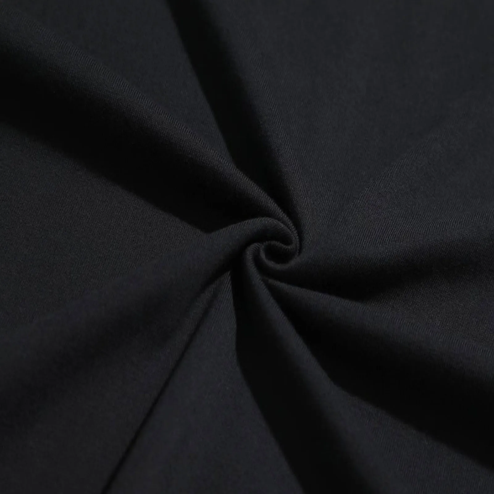 Nova marca e não aberta Naoya  - Streetwear Brand Tees avaliação e preço