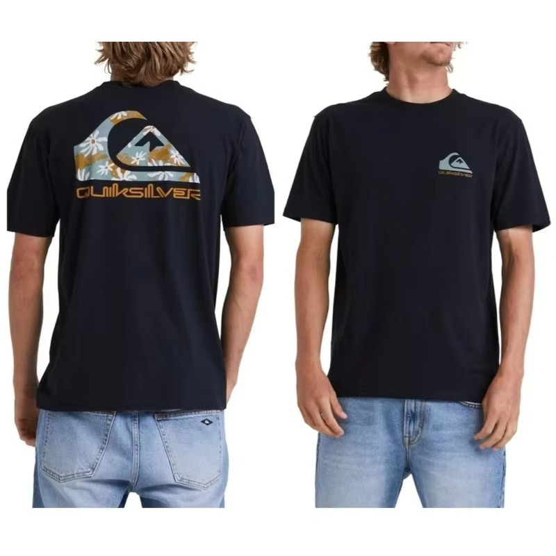 Camiseta Gráfica de Algodão pa - Streetwear Brand Tees avaliação e preço