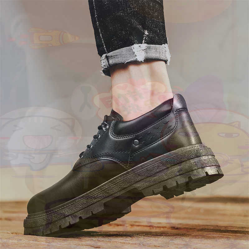 Escuro natural couro moda form - Streetwear Brands In Uk avaliação e preço