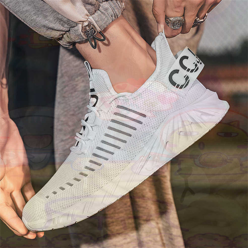 Outono-primavera número 46 mas - Streetwear Brands In Uk avaliação e preço