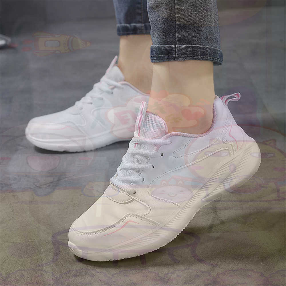 35-40 número 42 tênis legais p - Streetwear Brands In Uk avaliação e preço