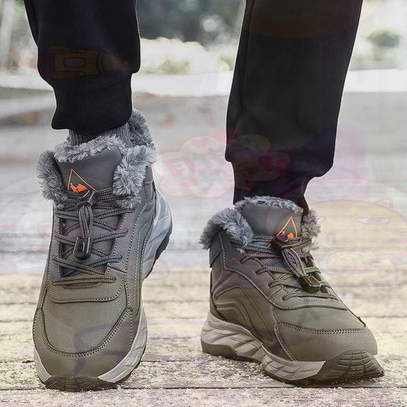 Legítimo couro fúcsia cesta sa - Streetwear Brands In Uk avaliação e preço