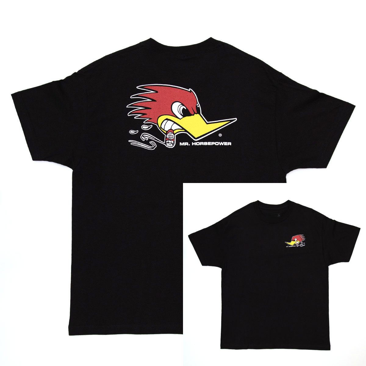 Camiseta Clássica com Logo do  - Streetwear Brand Clothing avaliação e preço
