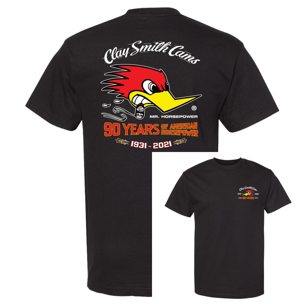 Camiseta Clássica com Logo do  - Streetwear Brand Clothing avaliação e preço