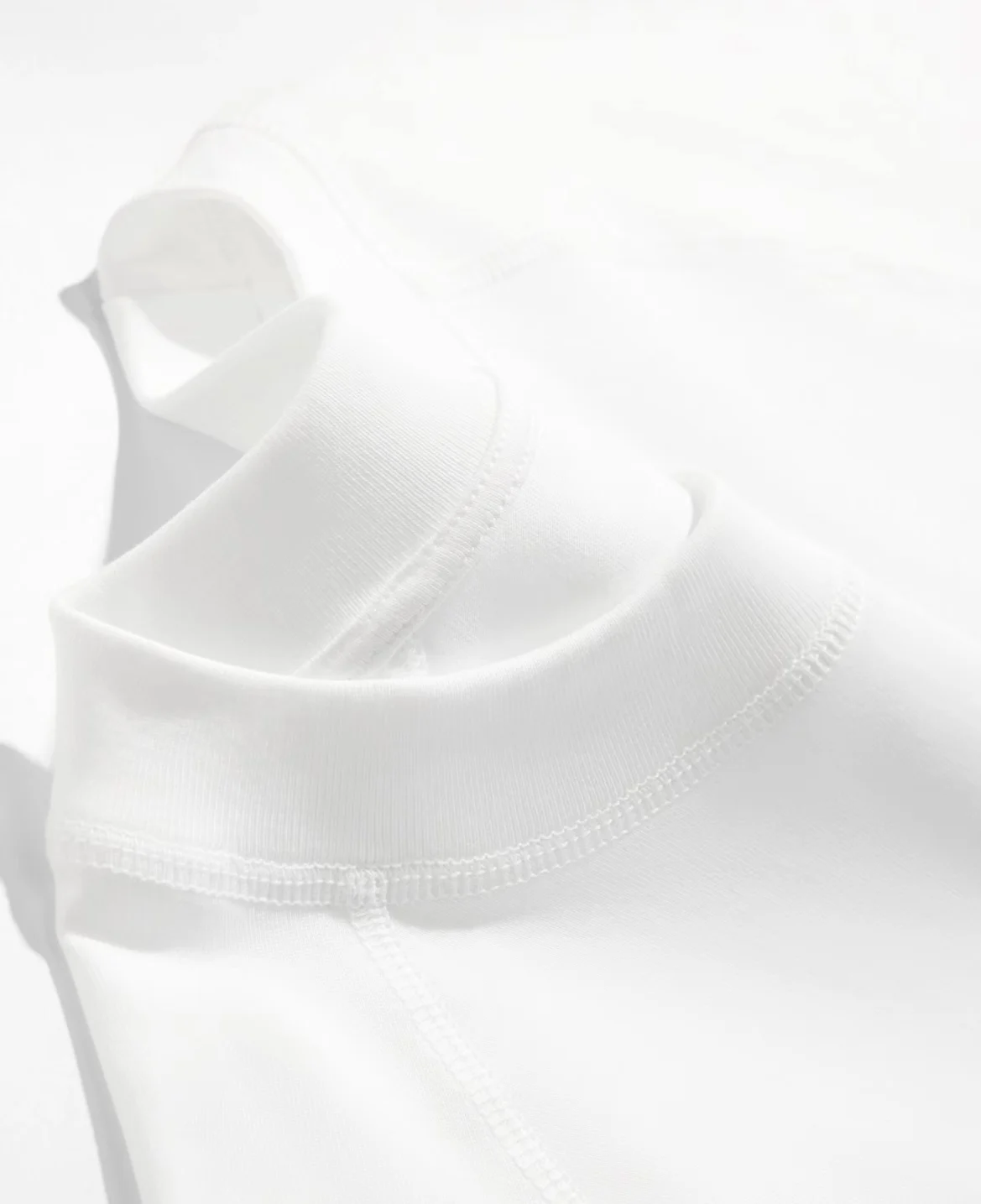 Nova marca marantz amplificado - Streetwear Brand Tees avaliação e preço